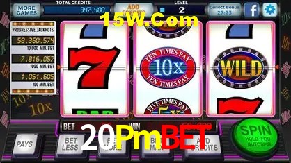 Secure Login 20Pmbet