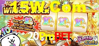 20Pmbet.Com