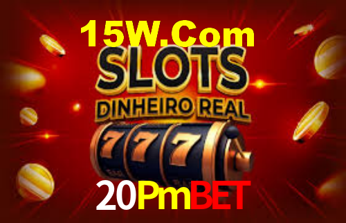 Instant EasyPaisa 20Pmbet