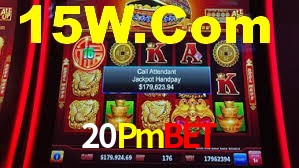 20Pmbet App Interface